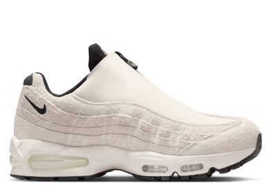 Nike Air Max 95 Zip Phantom