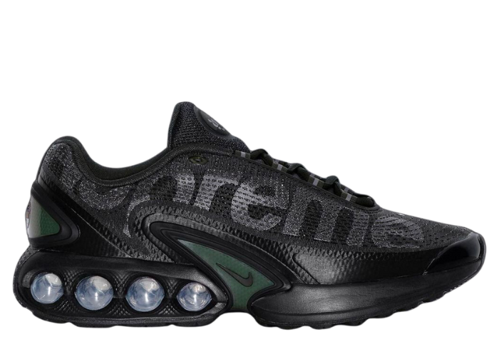 Supreme x Nike Release Dates 2025 - Updated in Real Time Supreme x Nike Release Dates 2025 - Updated in Real Time