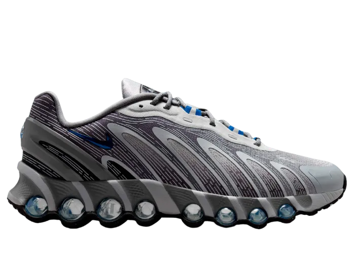 The Better Gift Shop x Nike Air Max DN8 Releases June 2025