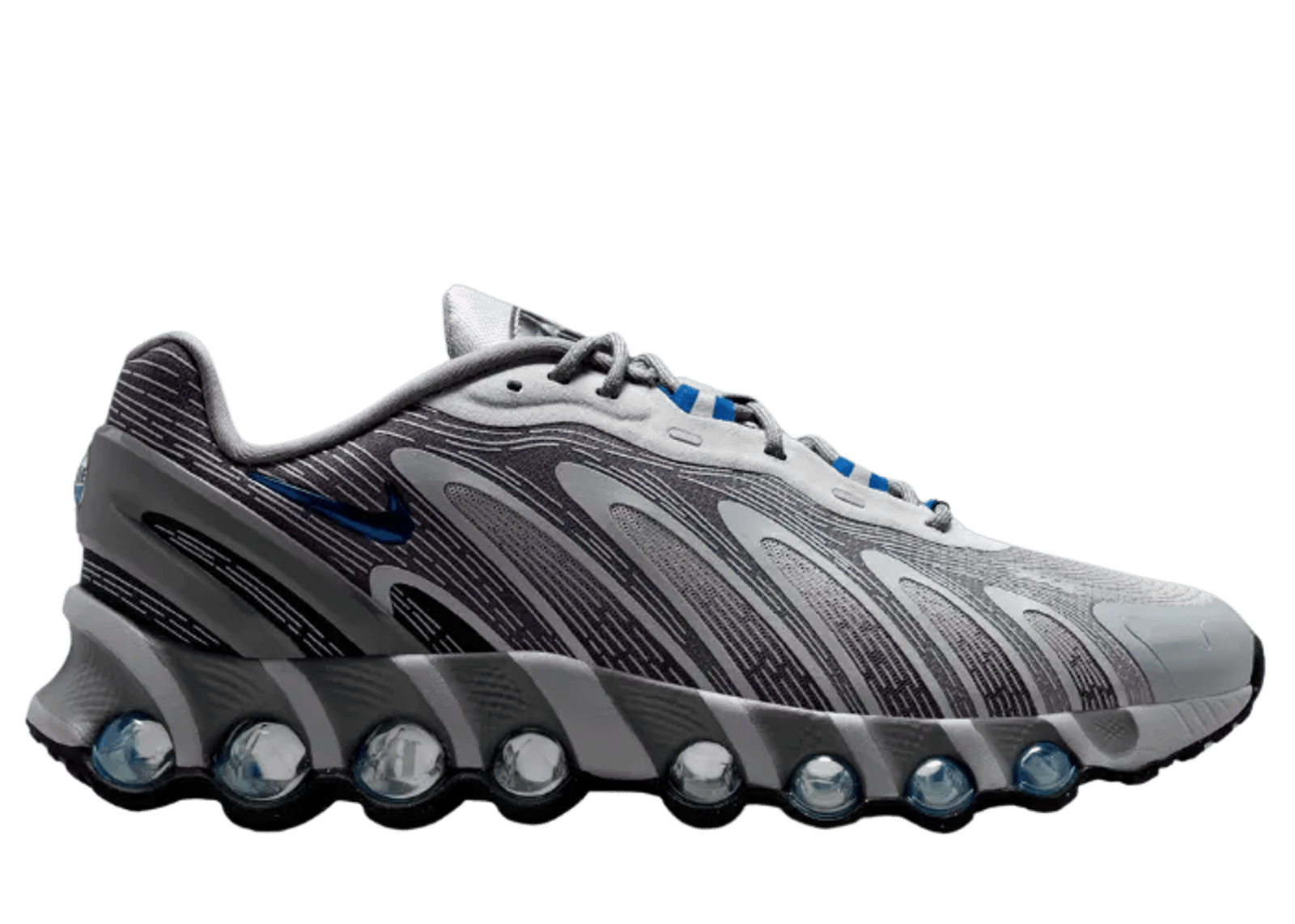 Nike Air Max DN8 Better Gift Shop