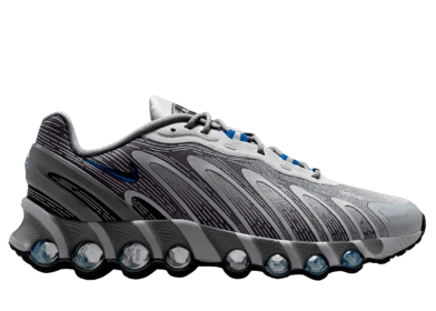 Nike Air Max DN8 Better Gift Shop