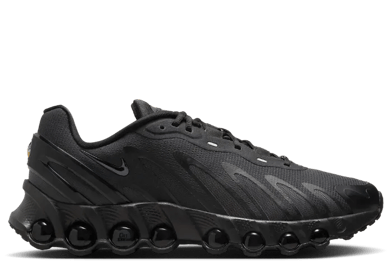 Nike Air Max DN8 Black Anthracite
