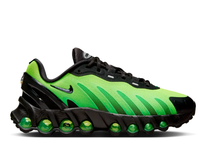 nike_air_max_dn8_black_green_s