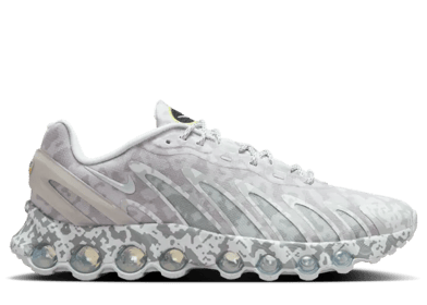 Nike Air Max DN8 Cav Empt SP Silver Lilac