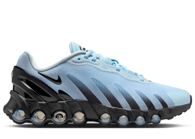 Nike Air Max Dn8 Cobalt Tint (W)