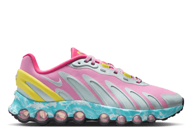 Nike Air Max DN8 Doernbecher Raegan Scheid