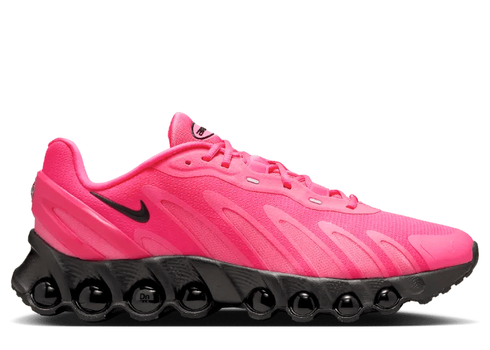 Nike Air Max DN8 Hyper Pink