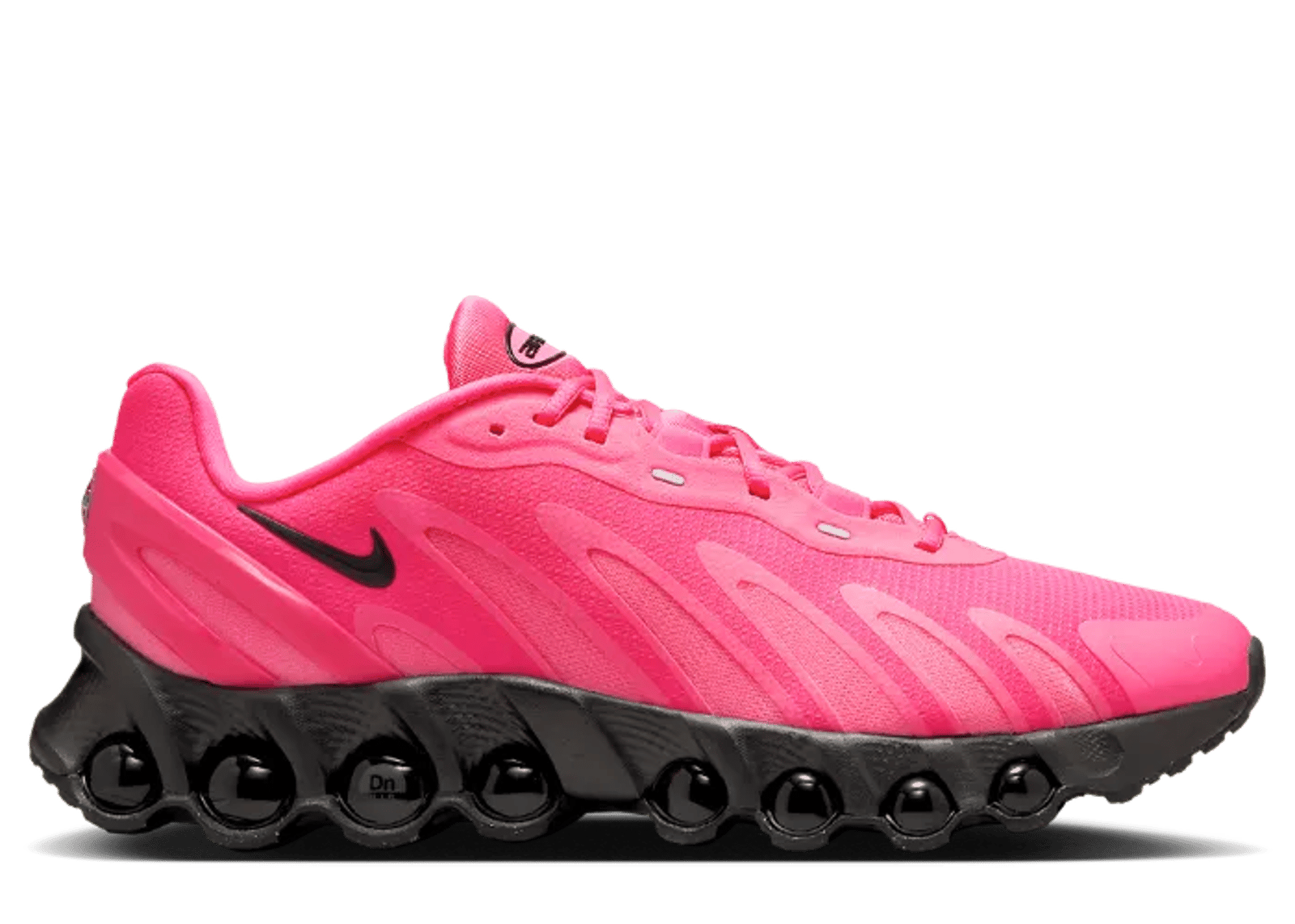 Nike Air Max DN8 Hyper Pink