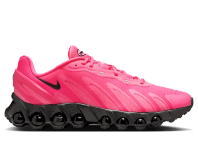 Nike Air Max DN8 Hyper Pink