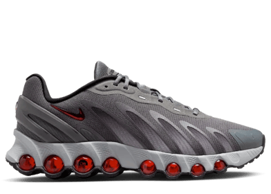Nike Air Max DN8 Iron Grey