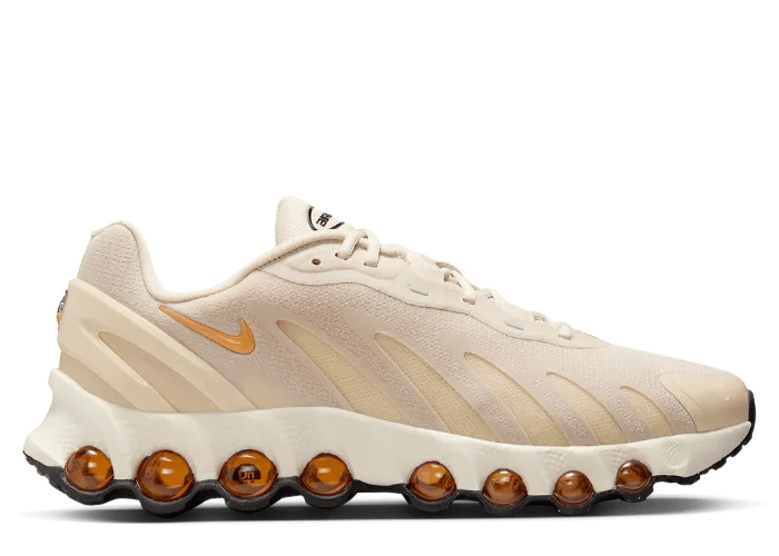 Nike Air Max Dn8 Light Khaki Monarch