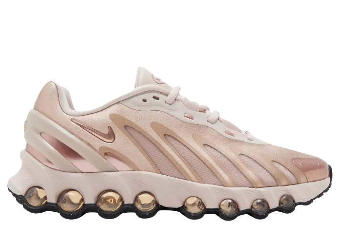 Nike Air Max DN Release Dates 2025 Updated in Real Time