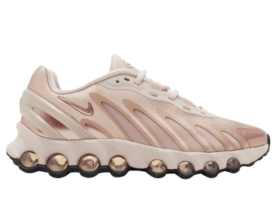 Nike Air Max DN8 Metallic Red Bronze
