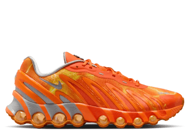 Nike Air Max DN8 Palace Safety Orange