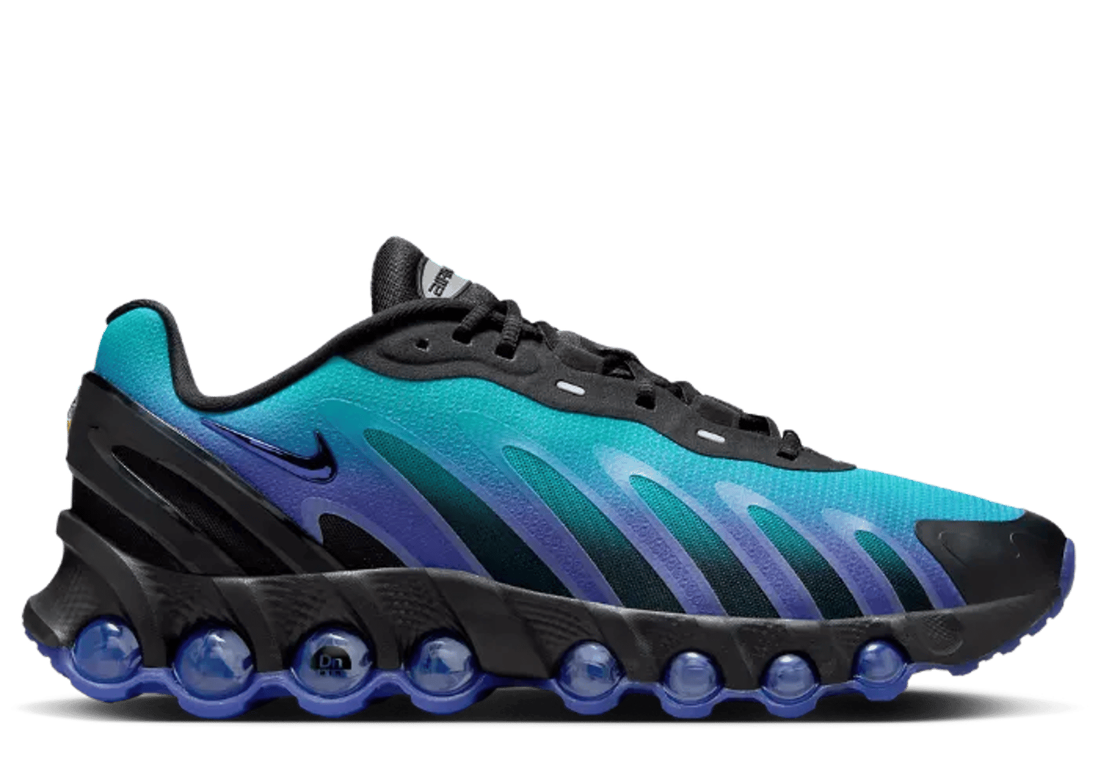 Nike Air Max DN8 Persian Violet