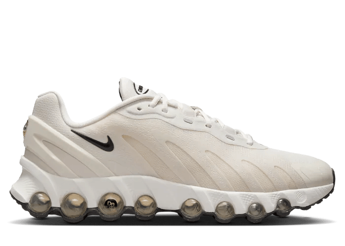 Nike Air Max DN8 Phantom