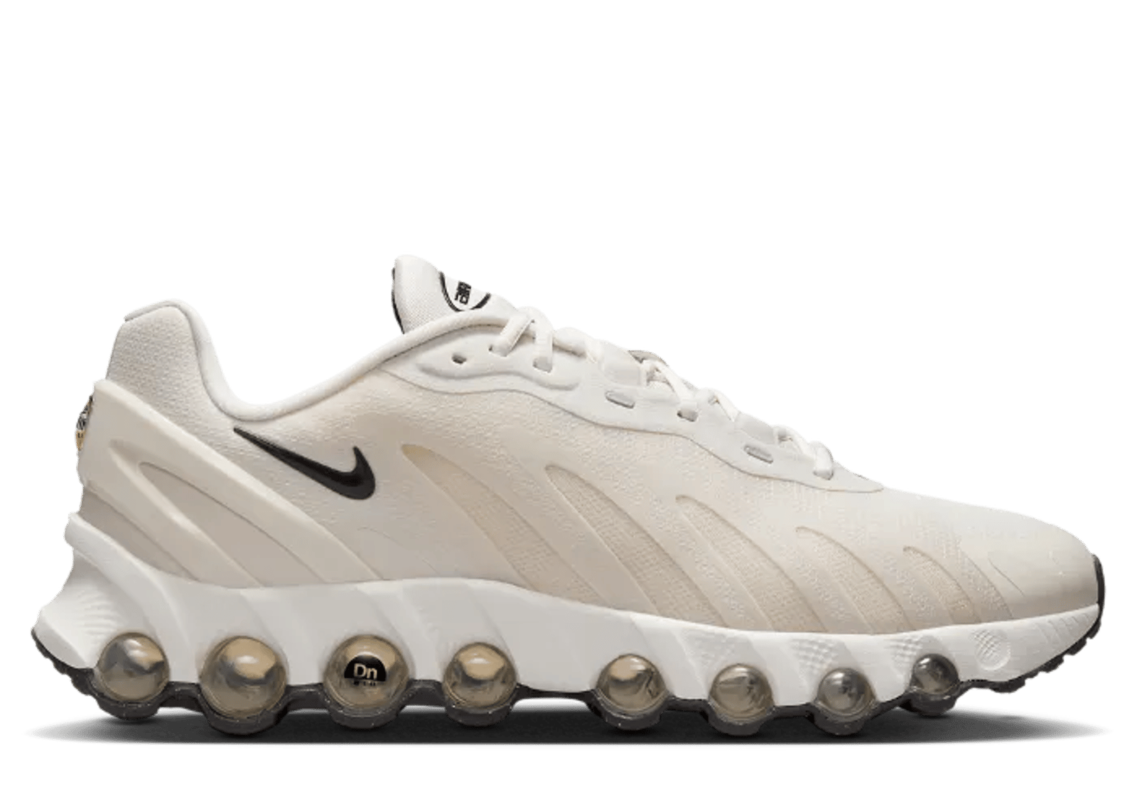 Nike Air Max DN8 Phantom