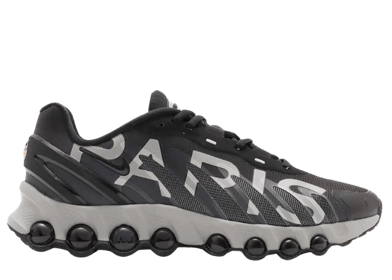 Nike Air Max DN8 PSG
