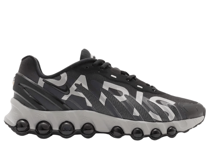 Nike Air Max DN8 PSG