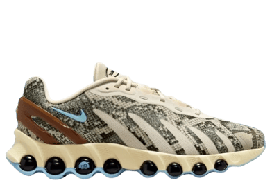 Nike Air Max DN8 Snakeskin Light Khaki
