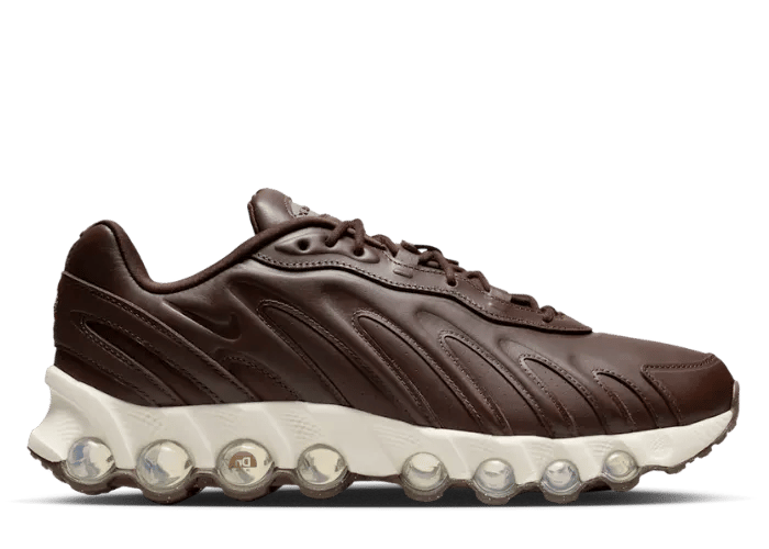 Nike Air Max DN8 SP Baroque Brown