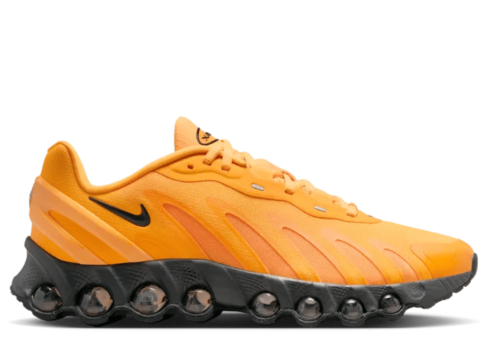 Nike Air Max DN8 Sundial