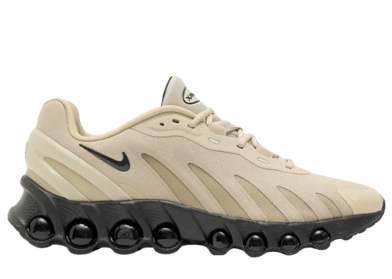 Nike Air Max DN8 Tan Sail Black (W)