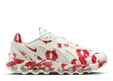 Nike Air Max DN8 Vaquera