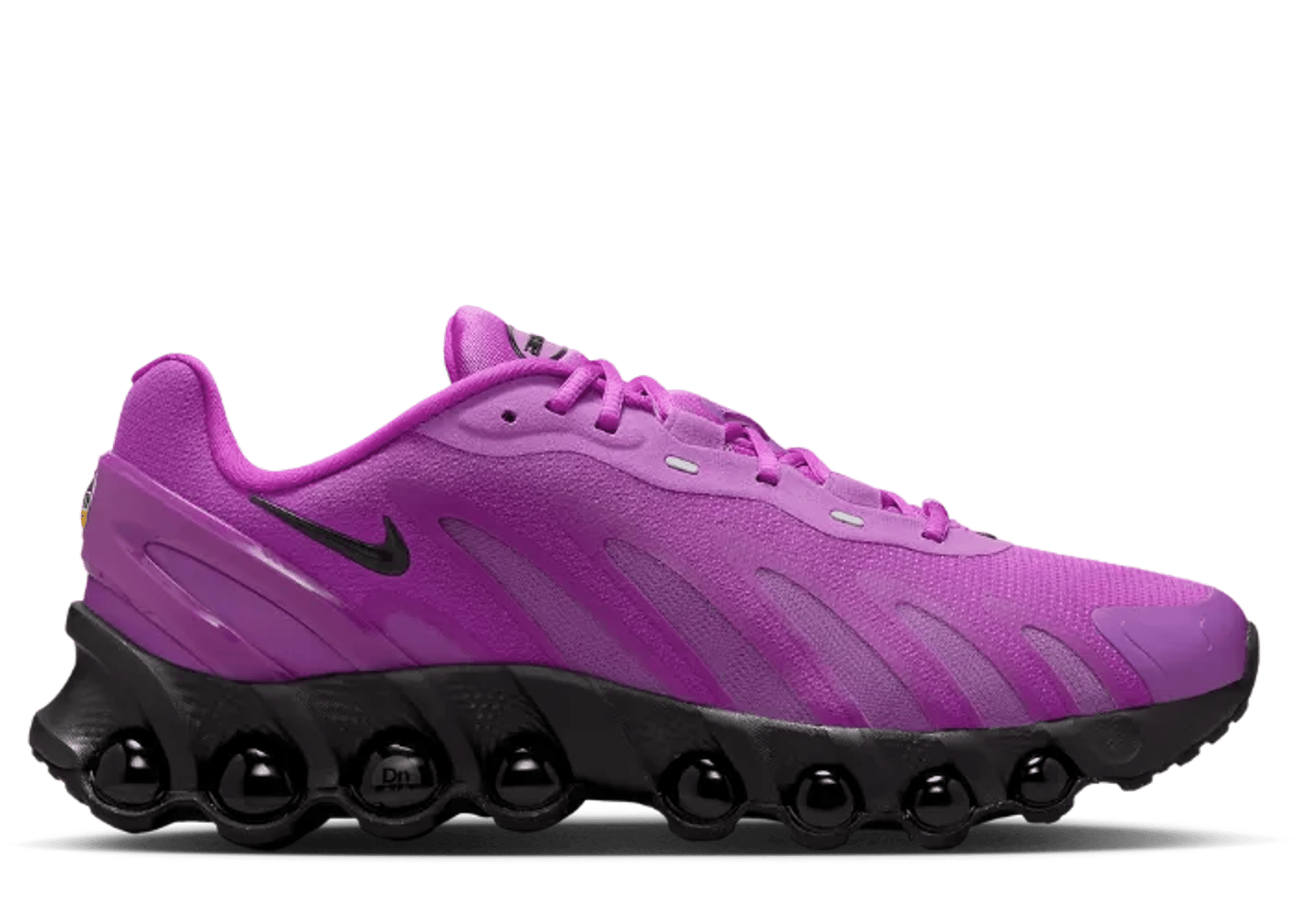 Nike Air Max DN8 Vivid Purple