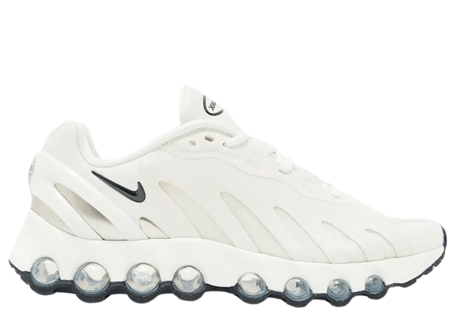 Nike Air Max DN8 White