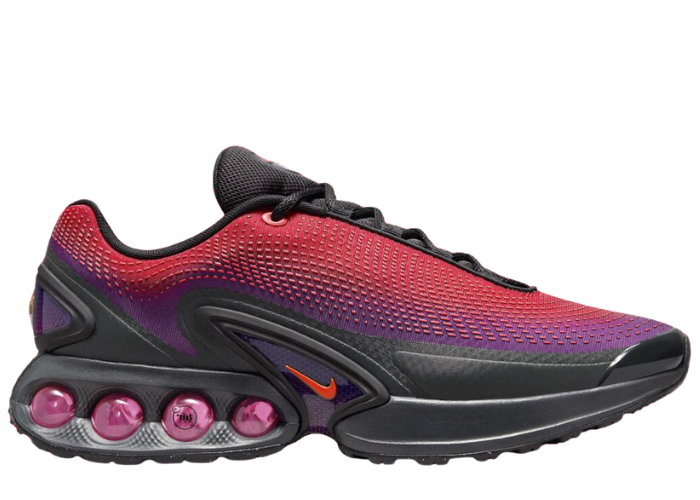 Nike Air Max DN All Day