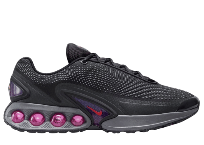 靴 Nike Air Max DN \"All Night\" Buy Air Max DN 'All Night' - DV3337 008 | GOAT