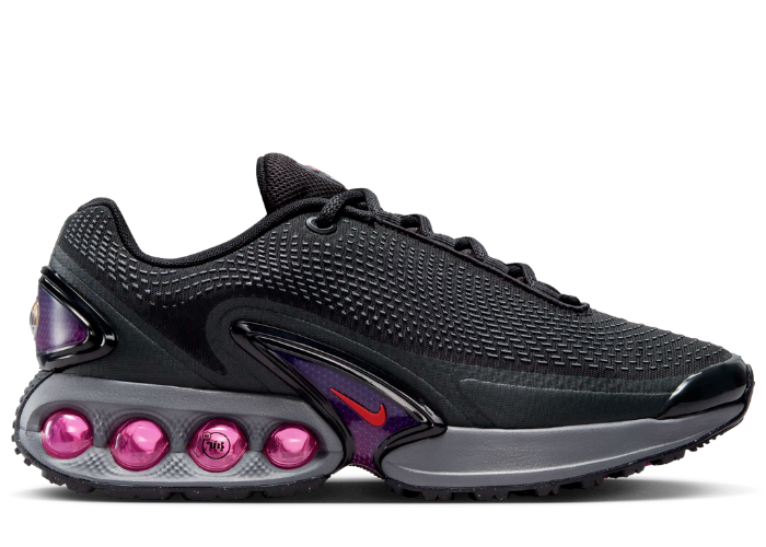 Nike Air Max DN All Night (W)