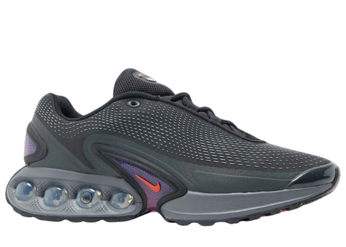 nike 97 anthracite