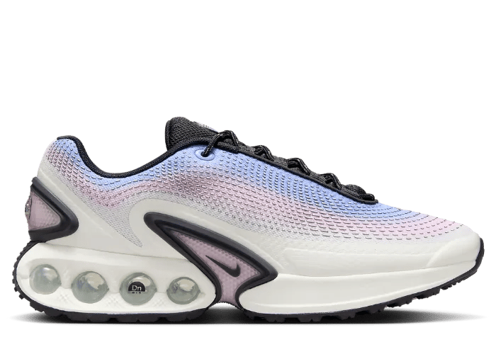 Nike Air Max DN Dawn (W)