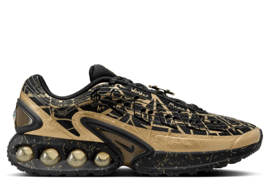 Nike Air Max DN DB Connor Kassing Fernández