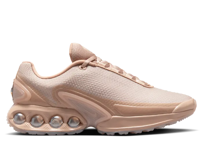 Nike Air Max DN Isamaya Ffrench Bio Biege (W) - HQ3837-201