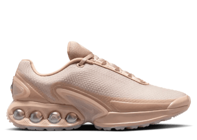 Nike Air Max DN Isamaya Ffrench Bio Biege (W)