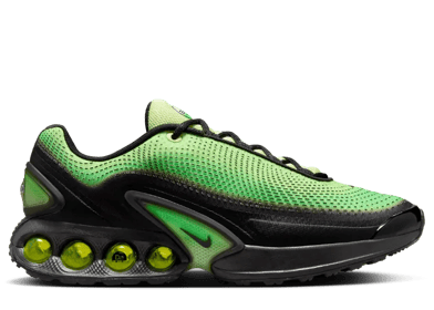 Nike Air Max DN Light Lemon Twist