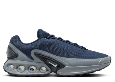 Nike Air Max Dn Midnight Navy