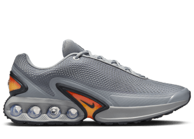 Nike Air Max DN Particle Grey