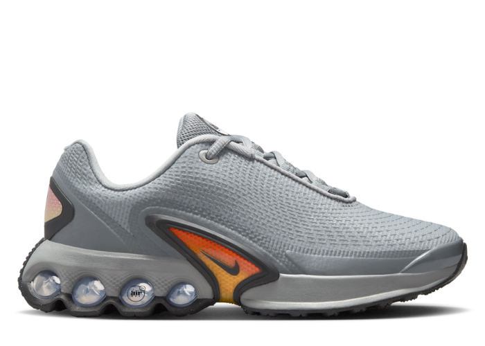 Nike Air Max DN Particle Grey (GS)