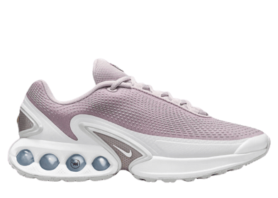 Nike Air Max DN Platinum Violet (W)