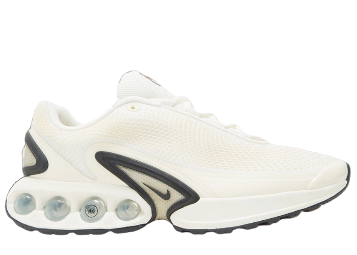 Nike Air Max DN Sail Coconut Milk