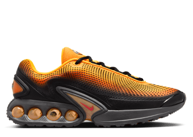 Nike Air Max DN SE Laser Orange