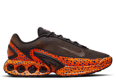 Nike Air Max DN SE Premium Safari