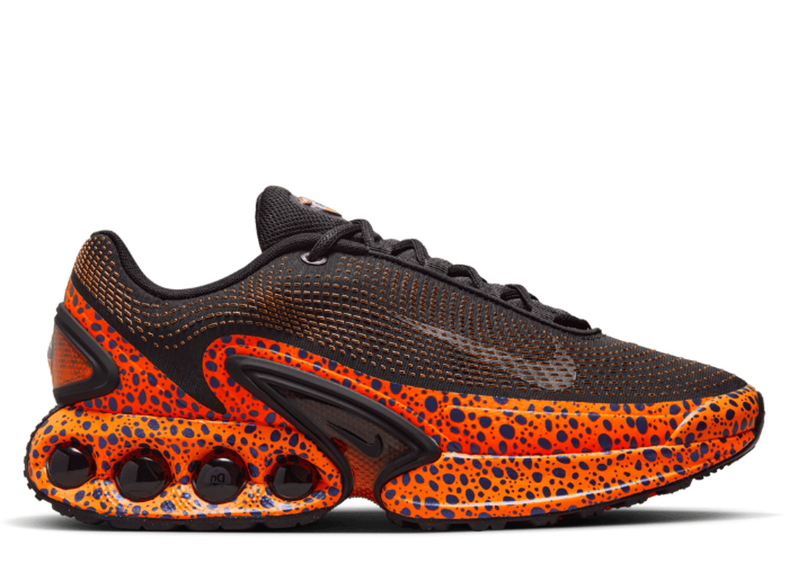 Disha Air Max Safari 90 Nike Air Max DN SE Premium Safari
