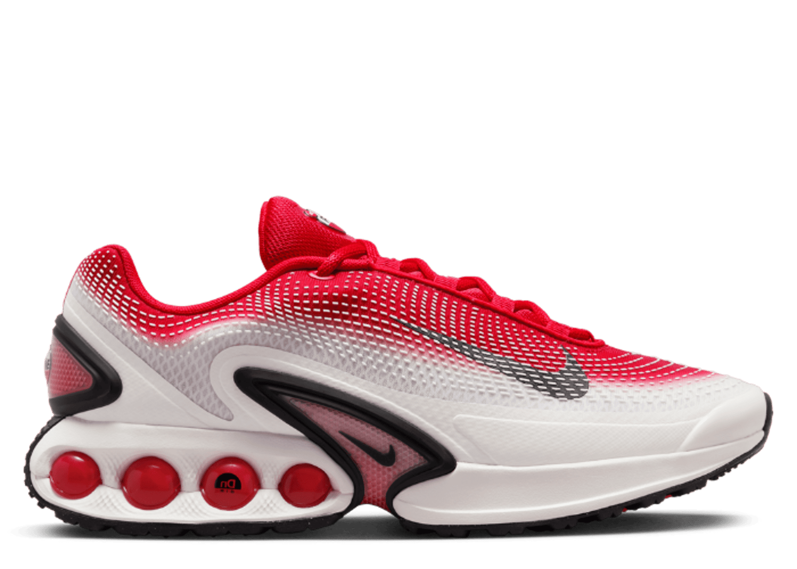 Nike air max 36 kpu store