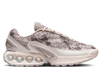 Nike Air Max DN Snakeskin (W)