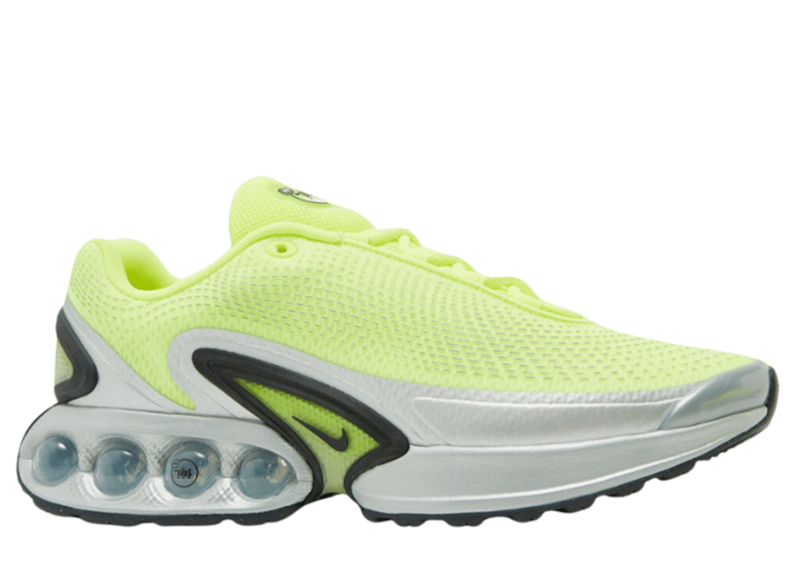 Nike Air Max DN Volt